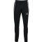hmlLEAD 2.0 TRAINING PANTS - BLACK