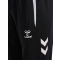 hmlLEAD 2.0 TRAINING PANTS - BLACK