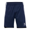 hmlLEAD 2.0 TRAINING SHORTS - MARINE