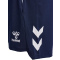 hmlLEAD 2.0 TRAINING SHORTS - MARINE