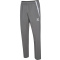 hmlLEAD 2.0 WOVEN PANTS - STEEL GRAY