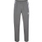 hmlLEAD 2.0 WOVEN PANTS - STEEL GRAY