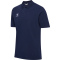 hmlGO 2.0 POLO - MARINE