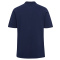 hmlGO 2.0 POLO - MARINE