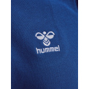 hmlGO 2.0 POLO - TRUE BLUE