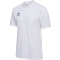 hmlGO 2.0 POLO - WHITE