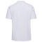 hmlGO 2.0 POLO - WHITE
