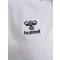 hmlGO 2.0 POLO - WHITE