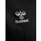hmlGO 2.0 HOODIE - BLACK