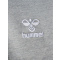 hmlGO 2.0 HOODIE - GREY MELANGE