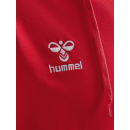 hmlGO 2.0 HOODIE - TRUE RED