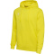 hmlGO 2.0 HOODIE - BLAZING YELLOW