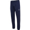 hmlGO 2.0 SWEATPANTS - MARINE