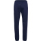 hmlGO 2.0 SWEATPANTS - MARINE