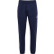 hmlGO 2.0 SWEATPANTS - MARINE