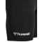 hmlBL ESSENTIAL SHORT TIGHTS - BLACK