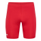 hmlBL ESSENTIAL SHORT TIGHTS - TRUE RED