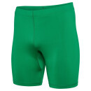 hmlBL ESSENTIAL SHORT TIGHTS - JELLY BEAN