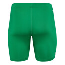 hmlBL ESSENTIAL SHORT TIGHTS - JELLY BEAN