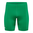 hmlBL ESSENTIAL SHORT TIGHTS - JELLY BEAN