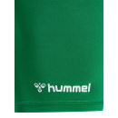 hmlBL ESSENTIAL SHORT TIGHTS - JELLY BEAN