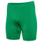 hmlBL ESSENTIAL SHORT TIGHTS - JELLY BEAN