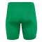 hmlBL ESSENTIAL SHORT TIGHTS - JELLY BEAN