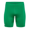 hmlBL ESSENTIAL SHORT TIGHTS - JELLY BEAN