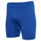 hmlBL ESSENTIAL SHORT TIGHTS - TRUE BLUE