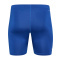 hmlBL ESSENTIAL SHORT TIGHTS - TRUE BLUE