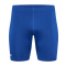hmlBL ESSENTIAL SHORT TIGHTS - TRUE BLUE