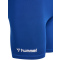 hmlBL ESSENTIAL SHORT TIGHTS - TRUE BLUE