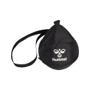 hmlCORE 2.0 HANDBALL BAG - BLACK