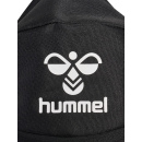 hmlCORE 2.0 HANDBALL BAG - BLACK