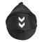 hmlCORE 2.0 HANDBALL BAG - BLACK