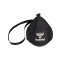 hmlCORE 2.0 HANDBALL BAG - BLACK