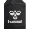 hmlCORE 2.0 HANDBALL BAG - BLACK
