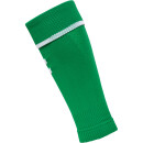 hmlCORE FOOTBALL TUBE - JELLY BEAN/WHITE