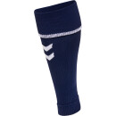 hmlCORE FOOTBALL TUBE - MARINE/WHITE