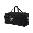 hmlCORE 2.0 TEAM BAG - BLACK