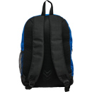 hmlCORE 2.0 BACK PACK - TRUE BLUE/BLACK