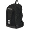 hmlLEAD BACK PACK - BLACK