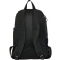 hmlLEAD BACK PACK - BLACK