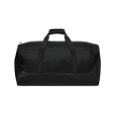 hmlLEAD SPORTS BAG - BLACK
