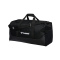 hmlLEAD SPORTS BAG - BLACK