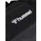 hmlLEAD SPORTS BAG - BLACK