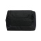 hmlLEAD TOILETRY BAG - BLACK