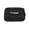 hmlLEAD TOILETRY BAG - BLACK