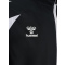 hmlCORE 2.0 WOVEN JACKET - BLACK/WHITE