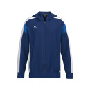 CELEBRATE 125 Training Jacket with hood - new...
